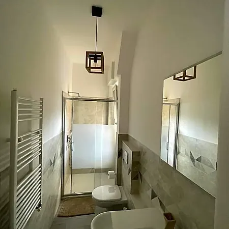 Sunnyhouse Hotel Santa Margherita Ligure
