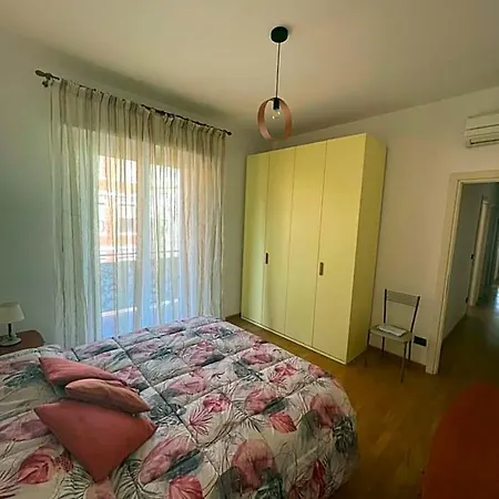 Hotel Sunnyhouse
