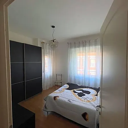 Sunnyhouse Hotel Santa Margherita Ligure