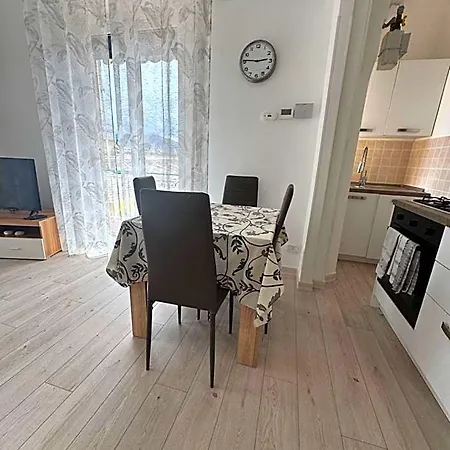Sunnyhouse 4* Santa Margherita Ligure