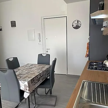 Sunnyhouse Hotel Santa Margherita Ligure