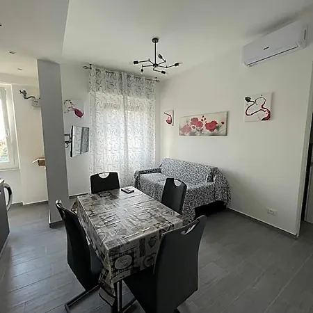 Hotel Sunnyhouse 4*