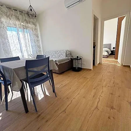 Hotel Sunnyhouse 4*