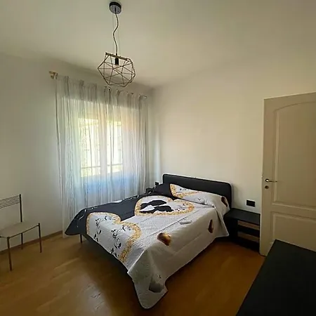 Sunnyhouse Santa Margherita Ligure