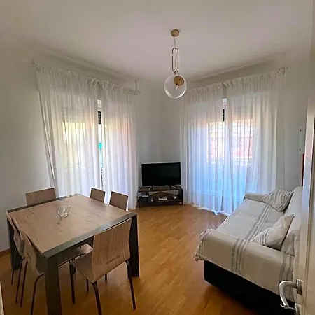 Sunnyhouse Santa Margherita Ligure