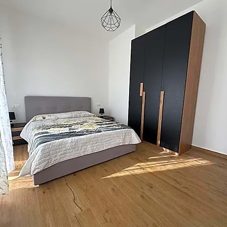 Sunnyhouse Santa Margherita Ligure