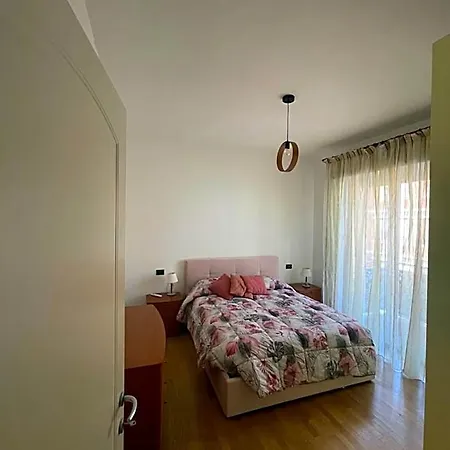 Sunnyhouse Hotel 4*