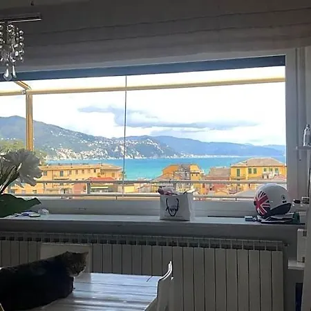 Sunnyhouse Hotel
