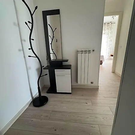 Sunnyhouse Hotel Santa Margherita Ligure