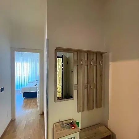Hotel Sunnyhouse 4*